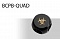Enzotech BCPB-QUAD